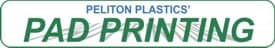 Peliton Pad Print Services
